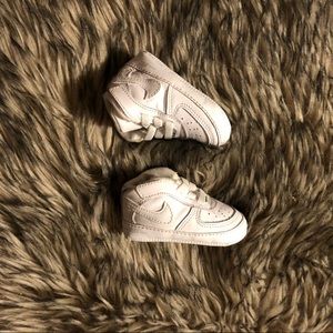 soft bottom air force